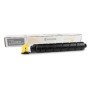 Kyocera TK-8555Y Yellow (TK8555Y, 1T02XCANL0) — Cartus de