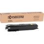 Kyocera TK-4145 Black (TK4145, 1T02XR0NL0) — Cartus de toner