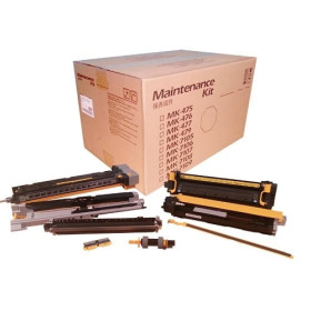 Kyocera MK-475 Maintenance Kit (MK475, 1702K38NL0) — Kit de