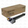 Kyocera DK-475 Drum Unit (DK475, 302K393030) — Kit de