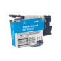 Brother LC 527 Cyan (LC-527C, LC527C) — Cartus compatibil