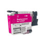 Brother LC 527 Magenta (LC-527M, LC527M) — Cartus compatibil