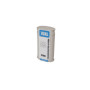 HP 70 Cyan (C9452A) — Cartus compatibil