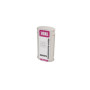 HP 70 Magenta (C9453A) — Cartus compatibil