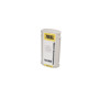HP 70 Yellow (C9454A) — Cartus compatibil