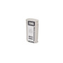 HP 70 Matte Black (C9448A) — Cartus compatibil