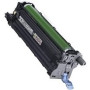 Xerox 108R01481 Cyan (108R1481) — Unitate de cilindru