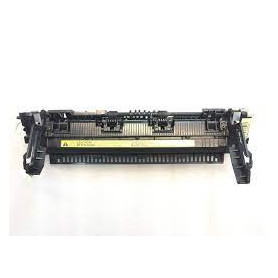 Chip resetare toner (18.5K) Xerox 006R01831 Yellow (6R1831)