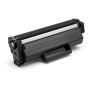 Brother TN 1150 Black (TN-1150, TN1150) — Toner compatibil