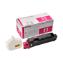 Utax PK-5011M Magenta (PK5011M, 1T02NRBUT0, 1T02NRBTA0)