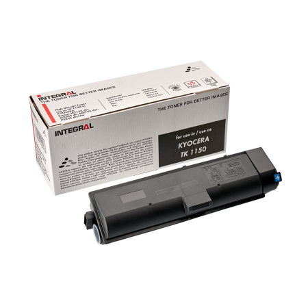 Utax PK-1010 Black (PK1010, 1T02RV0UT0, 1T02RV0TA0) — Toner