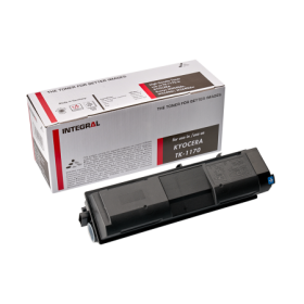 Utax PK-1012 Black (PK1012, 1T02S50UT0, 1T02S50TA0) — Toner