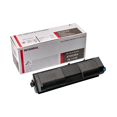 Utax PK-1012 Black (PK1012, 1T02S50UT0, 1T02S50TA0) — Toner