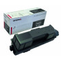Utax PK-1014 Black (PK1014, 1T0C140UT0, 1T0C140TA0) — Toner