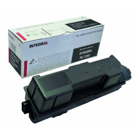 Utax PK-1014 Black (PK1014, 1T0C140UT0, 1T0C140TA0) — Toner