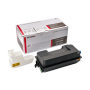 Utax PK-3012 Black (PK3012, 1T0C140UT0, 1T0C140TA0) — Toner