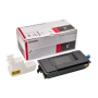 Utax PK-3023 Black (PK3023, 1T0C100UT0, 1T0C100TA0) — Toner