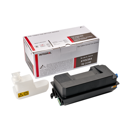 Utax PK-3024 Black (PK3024, 1T0C0T0UT0, 1T0C0T0TA0) — Toner