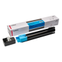 Utax CK-8510C Cyan (CK8510C, 1T02YJCUT0, 1T02YJCTA0)