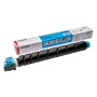 Utax CK-8514C Cyan (CK8514C, 1T02NDCUT0, 1T02NDCTA0)