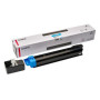 Utax CK-8520C Cyan (CK8520C, 1T02P3CUT0, 1T02P3CTA0)