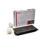 Utax CK-7510 Black (CK7510, 623010010, 623010015) — Toner