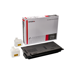 Utax CK-7510 Black (CK7510, 623010010, 623010015) — Toner