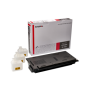 Utax CK-7511 Black (CK7511, 1T02NL0UT0, 1T02NL0TA0) — Toner