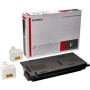 Utax CK-7512 Black (CK7512, 1T02V70UT0, 1T02V70TA0) — Toner