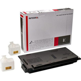 Utax CK-7513 Black (CK7513, 1T02V60UT0, 1T02V60TA0) — Toner