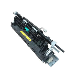 Cuptor (unitate fuser) compatibil HP RM2-0806-000CN Fuser Unit 220V
