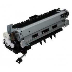 Cuptor (unitate fuser) compatibil (150K) HP RM1-6319-000CN Fuser Unit 220V