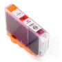 Canon CLI-8M Magenta (0622B001, CLI8M) — Cartus compatibil
