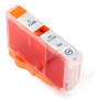 Canon CLI-8R Red (0626B001, CLI8R) — Cartus compatibil
