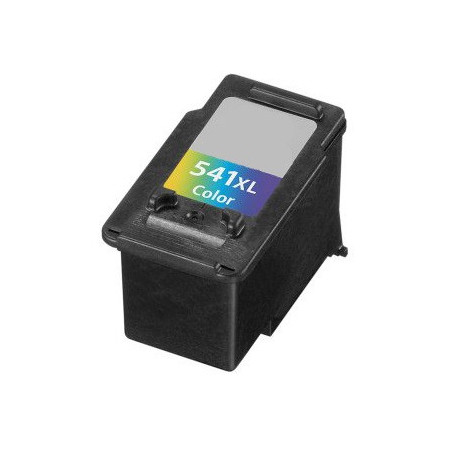 Canon CL-541XL Color (5226B001, CL541XL CMY) — Cartus