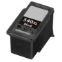 Canon PG-540XL Black (5222B005, PG540XL BK) — Cartus