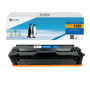 HP 219X Black (W2190X) — Toner Premium G&G