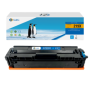 HP 219X Cyan (W2191X) — Toner Premium G&G