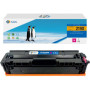 HP 219X Magenta (W2193X) — Toner Premium G&G