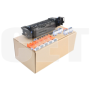 HP J8J88A Maintenance Kit 220V (610L-9008) — Kit de