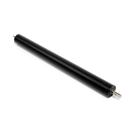 Lexmark B342H00 Black Return Program — Rola developper
