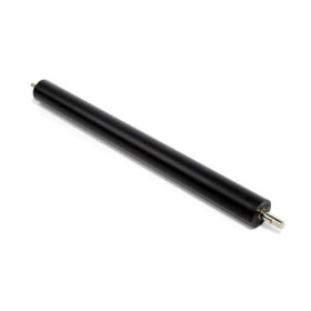 Sharp MX-B42T Black (MXB42T) — Rola developper