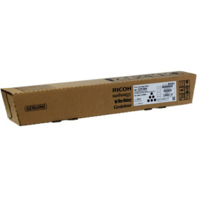 Ricoh IM C2510H Black (842561) — Cartus de toner