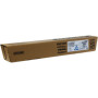 Ricoh IM C2510H Cyan (842564) — Cartus de toner