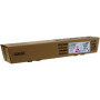 Ricoh IM C2510H Magenta (842563) — Cartus de toner