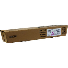 Ricoh IM C2510H Magenta (842563) — Cartus de toner