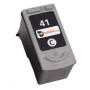 Canon CL-41 Color (0617B001, CL41CMY) — Cartus compatibil