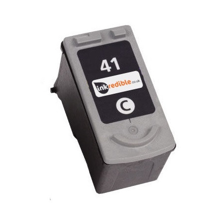 Canon CL-41 Color (0617B001, CL41CMY) — Cartus compatibil