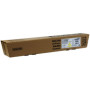 Ricoh IM C2510H Yellow (842562) — Cartus de toner