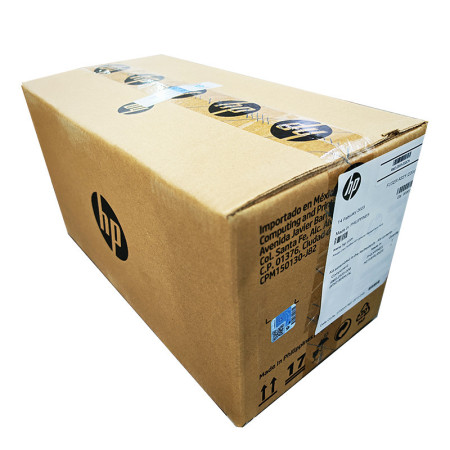 HP RM2-5425-000 Fuser Unit 220V (RM2-2555-000) — Kit de
